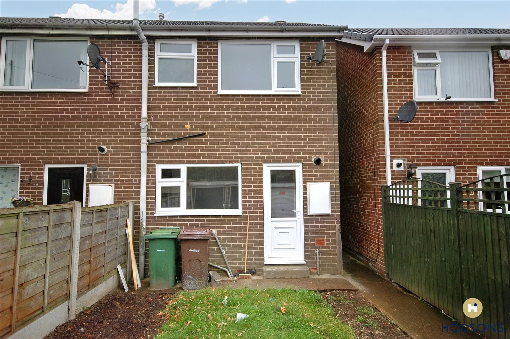 Durkar Lane, Durkar, Wakefield Hodsons Property